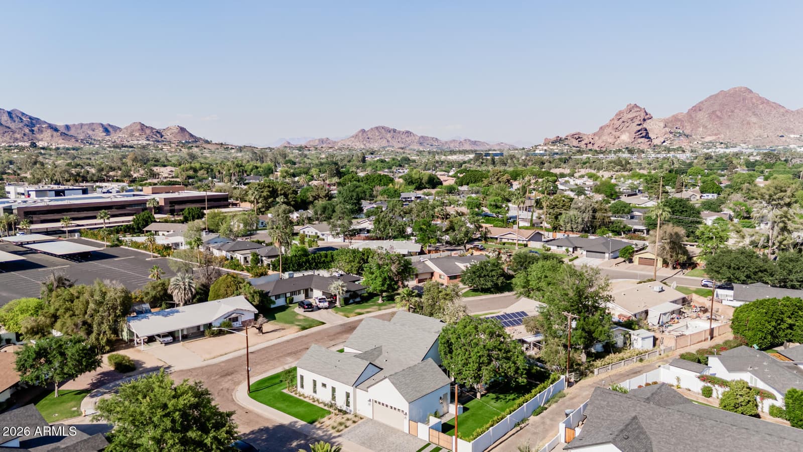 3301 E Elm Street, Phoenix, AZ 85018 — photo 65 of 66