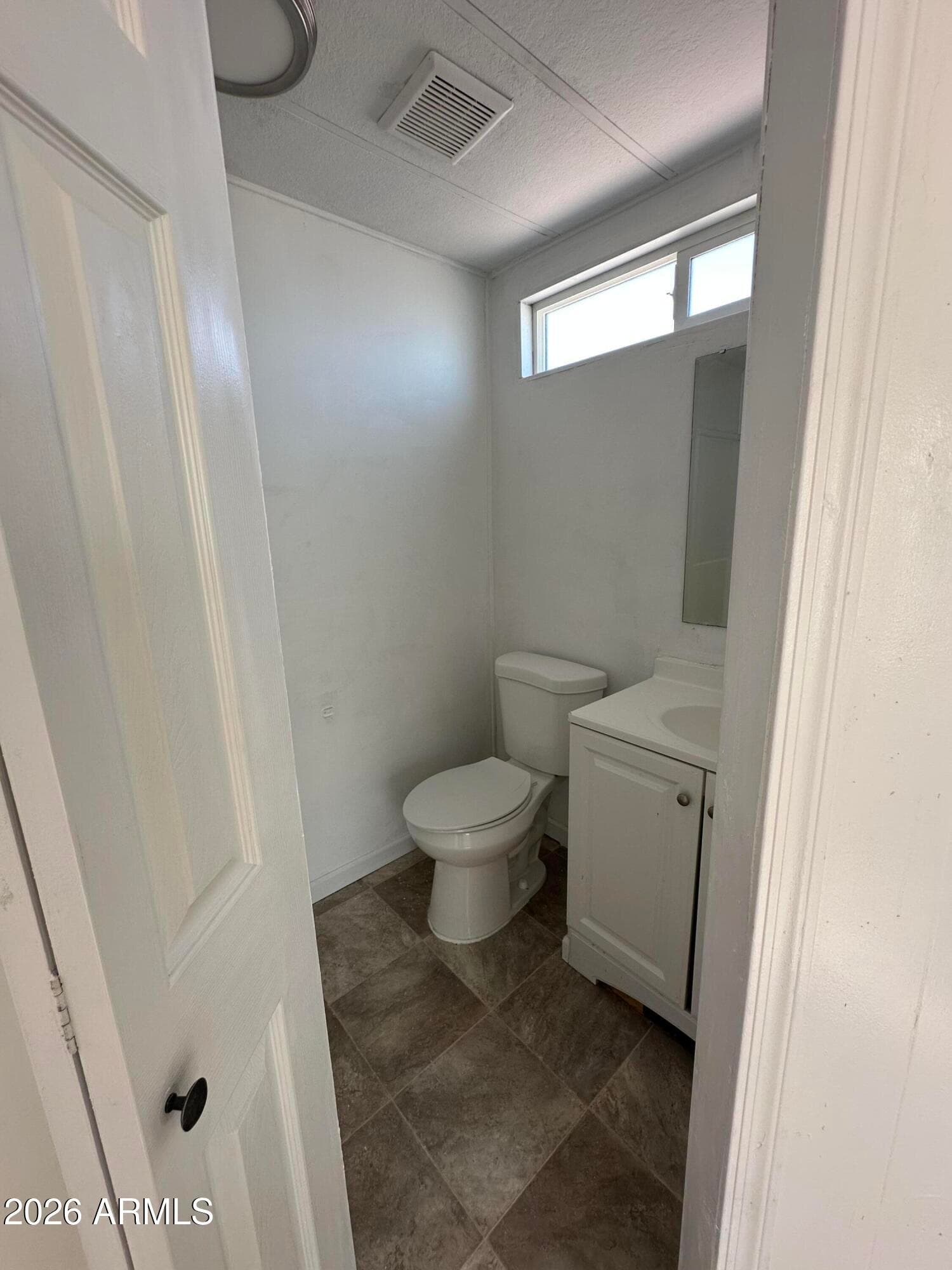 5201 S Chuichu Road 216, Casa Grande, AZ 85193 — photo 17 of 18