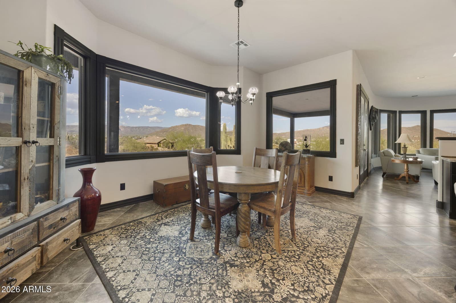 1008 W Honda Bow Road, Phoenix, AZ 85086 — photo 12 of 26