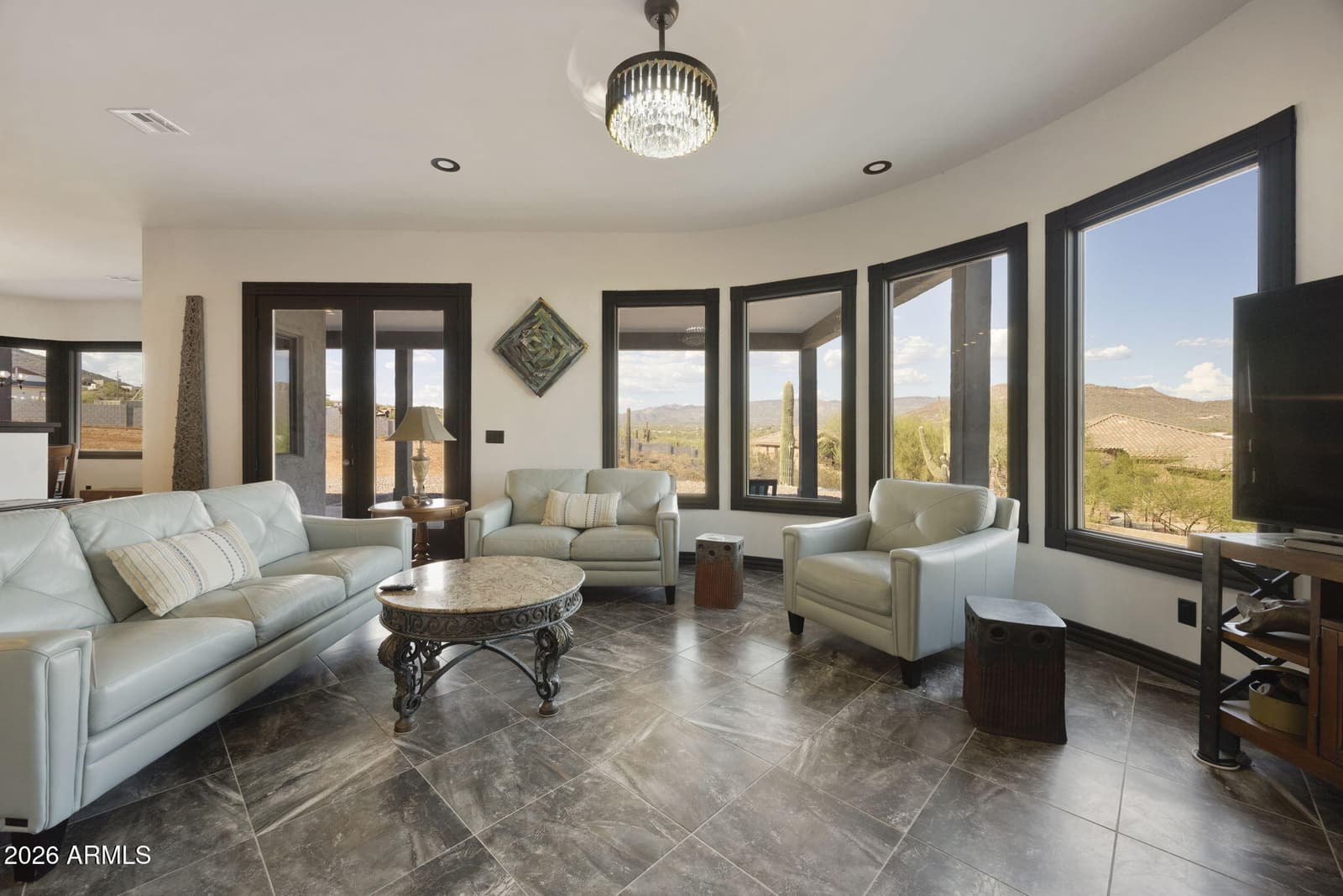 1008 W Honda Bow Road, Phoenix, AZ 85086 — photo 14 of 26