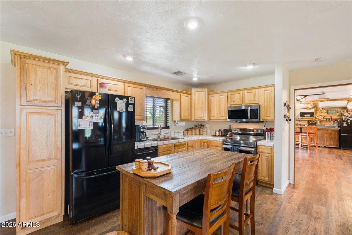 1855 S Reed Road, Chino Valley, AZ 86323 — photo 16 of 45