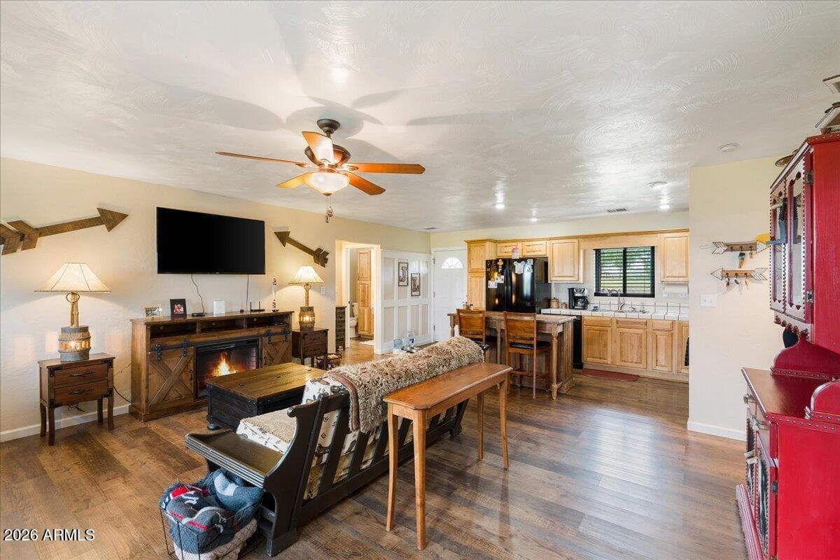 1855 S Reed Road, Chino Valley, AZ 86323 — photo 18 of 45