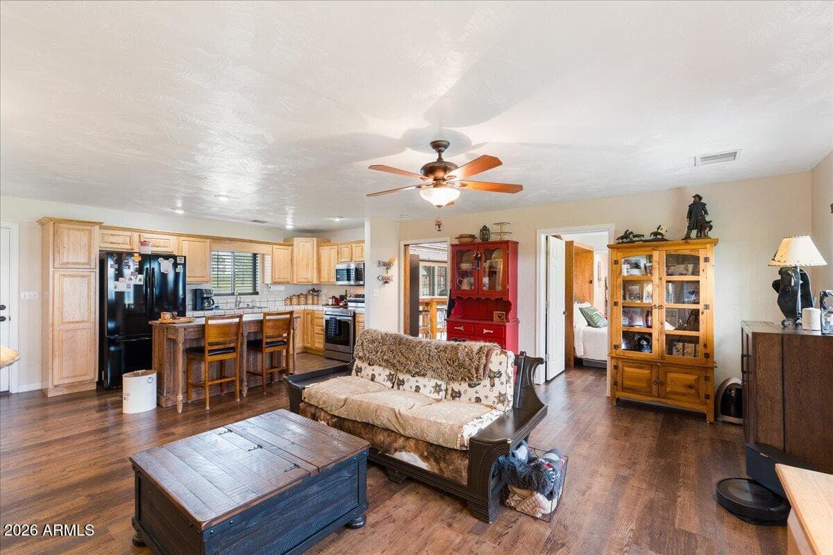 1855 S Reed Road, Chino Valley, AZ 86323 — photo 19 of 45