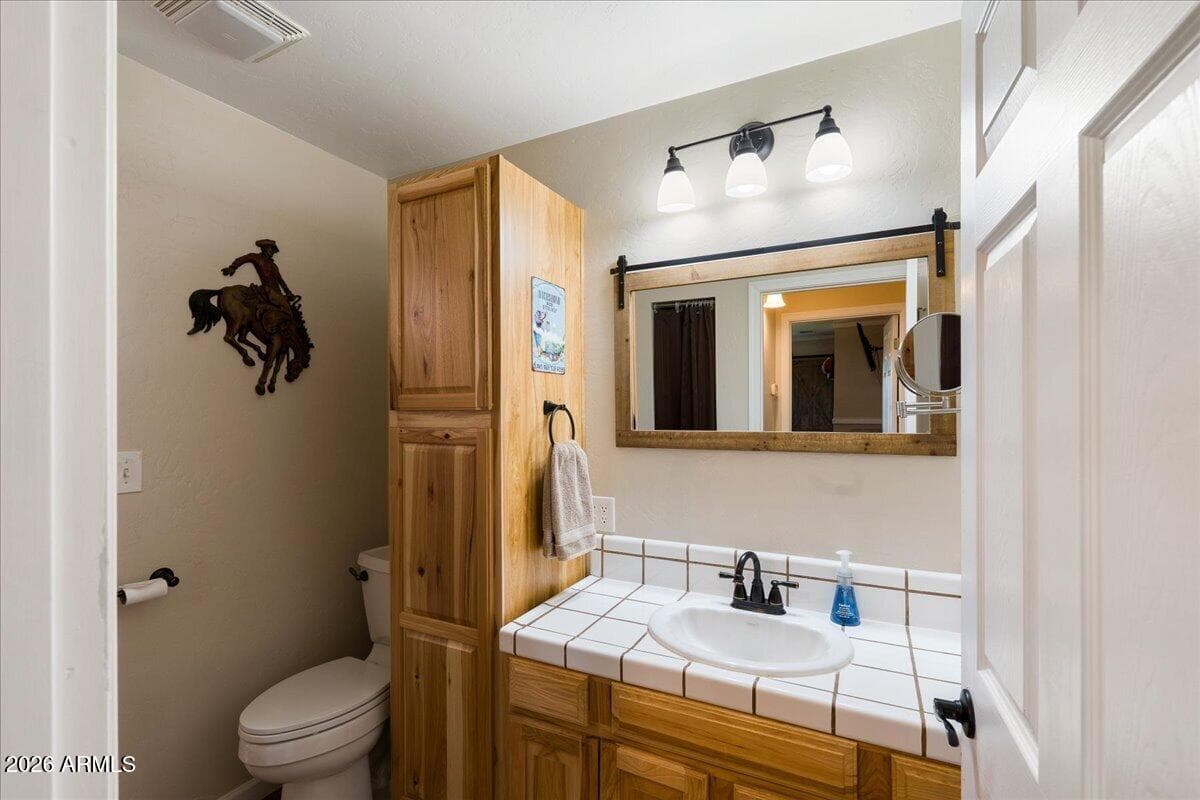 1855 S Reed Road, Chino Valley, AZ 86323 — photo 22 of 45