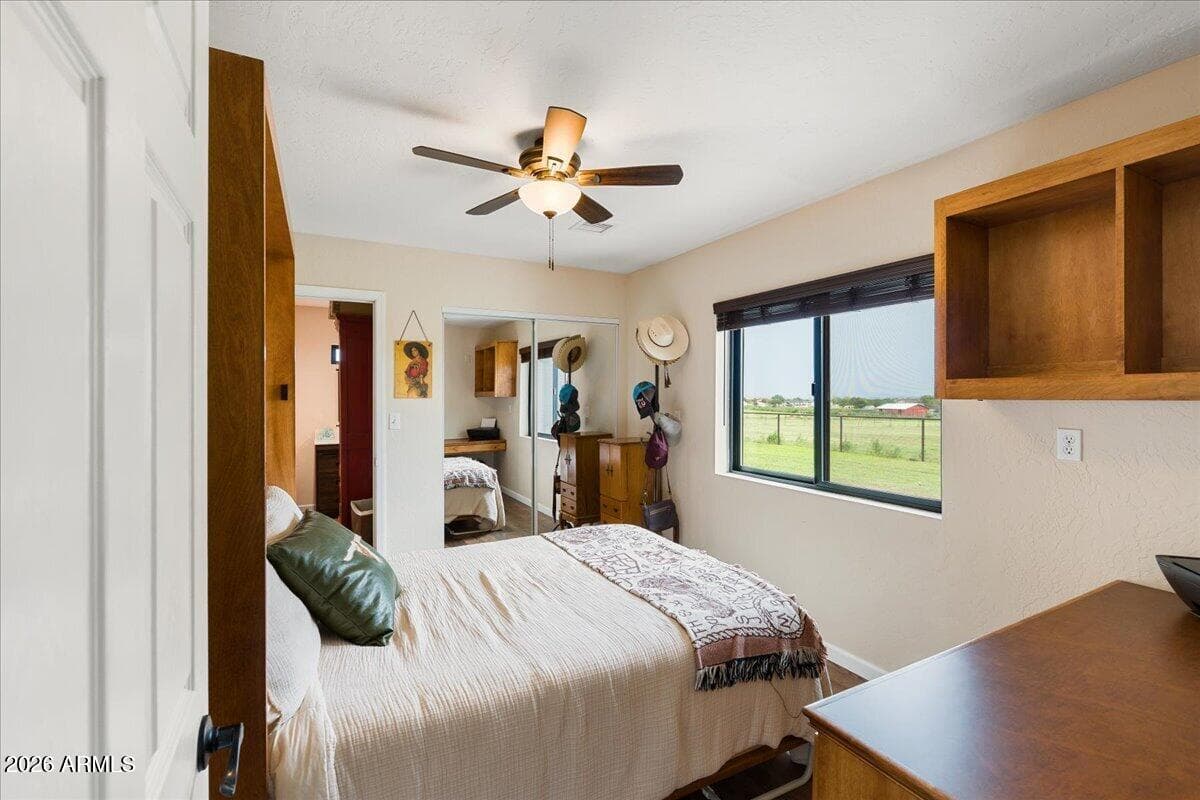 1855 S Reed Road, Chino Valley, AZ 86323 — photo 24 of 45