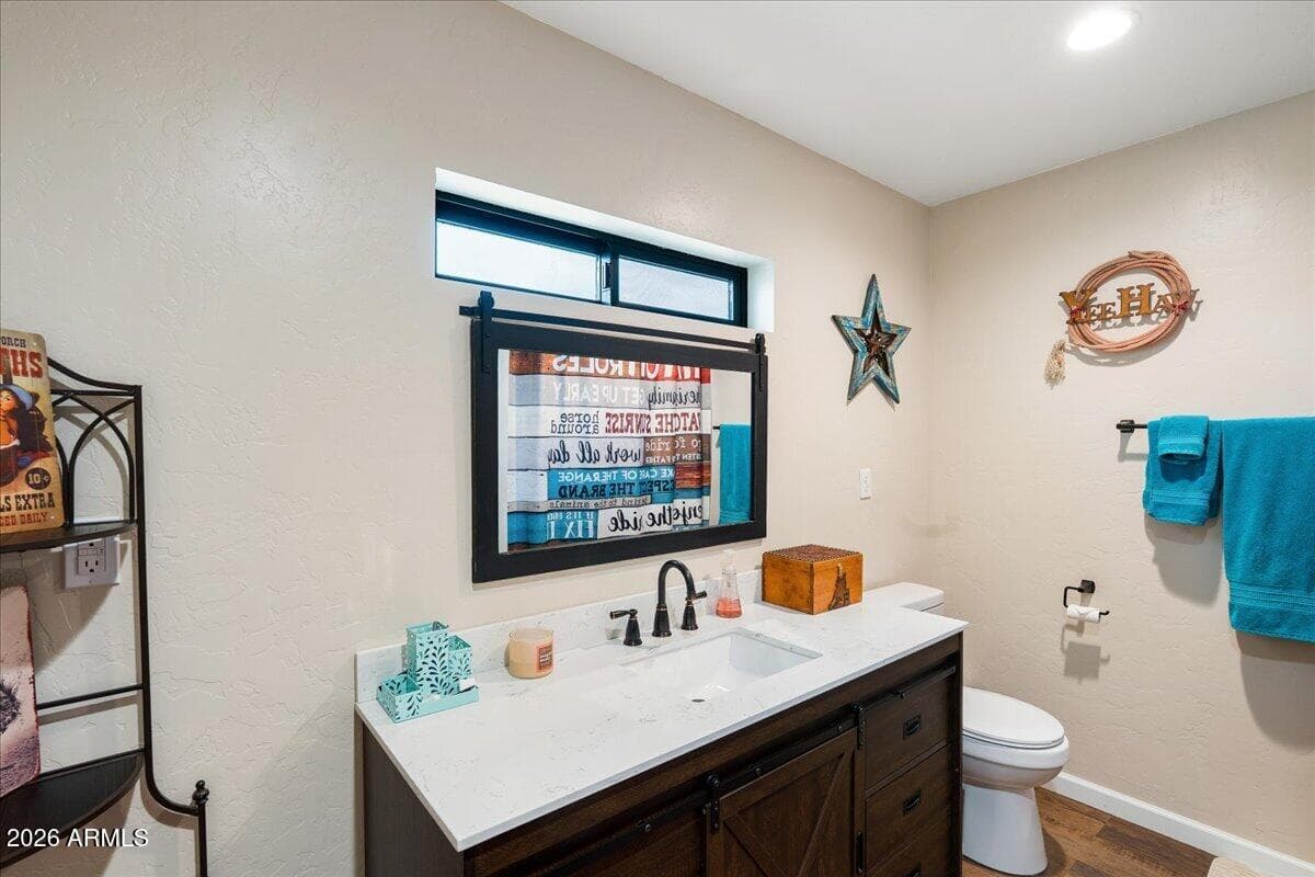 1855 S Reed Road, Chino Valley, AZ 86323 — photo 26 of 45