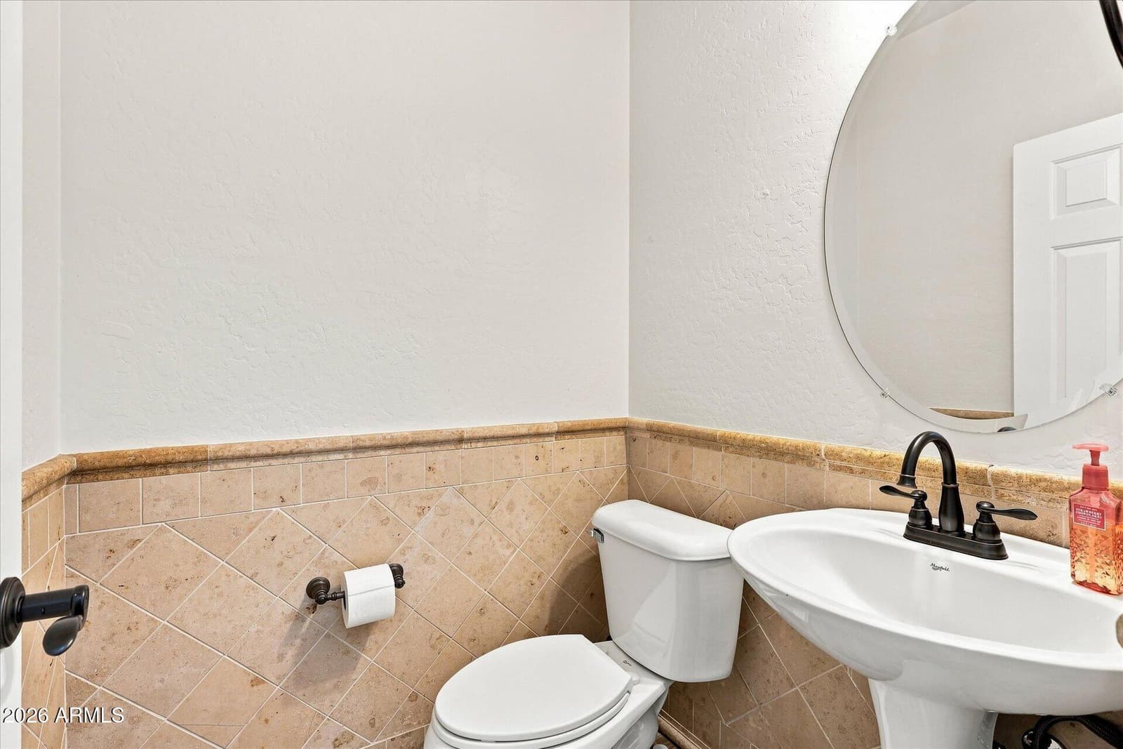 3108 E Ridgewood Lane, Gilbert, AZ 85298 — photo 12 of 77