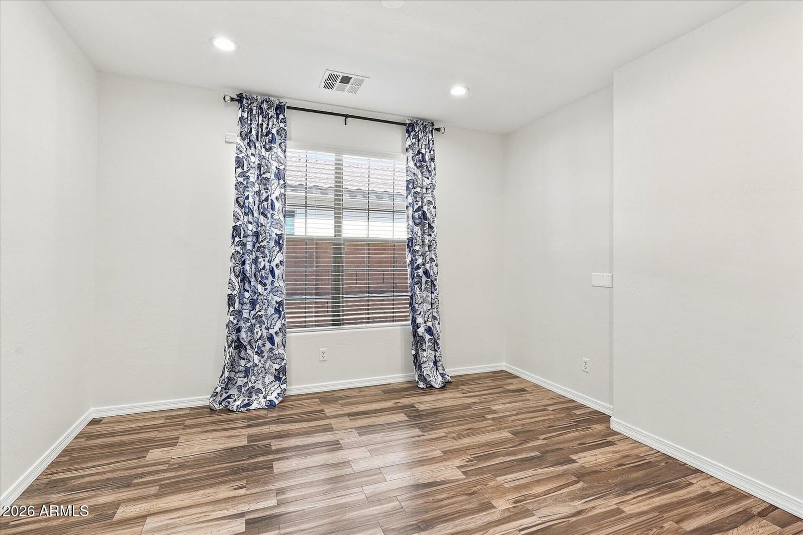 3108 E Ridgewood Lane, Gilbert, AZ 85298 — photo 13 of 77