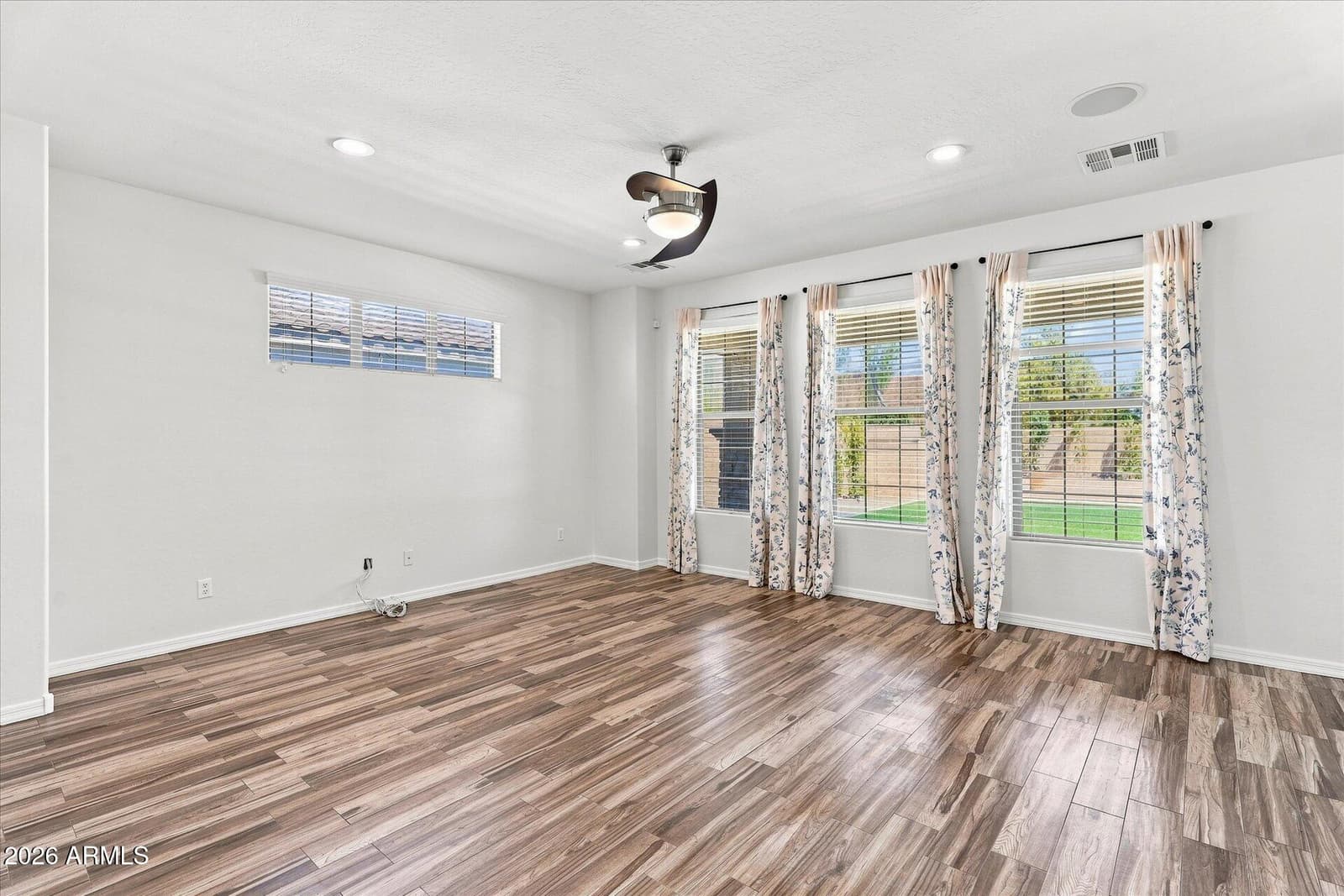 3108 E Ridgewood Lane, Gilbert, AZ 85298 — photo 15 of 77