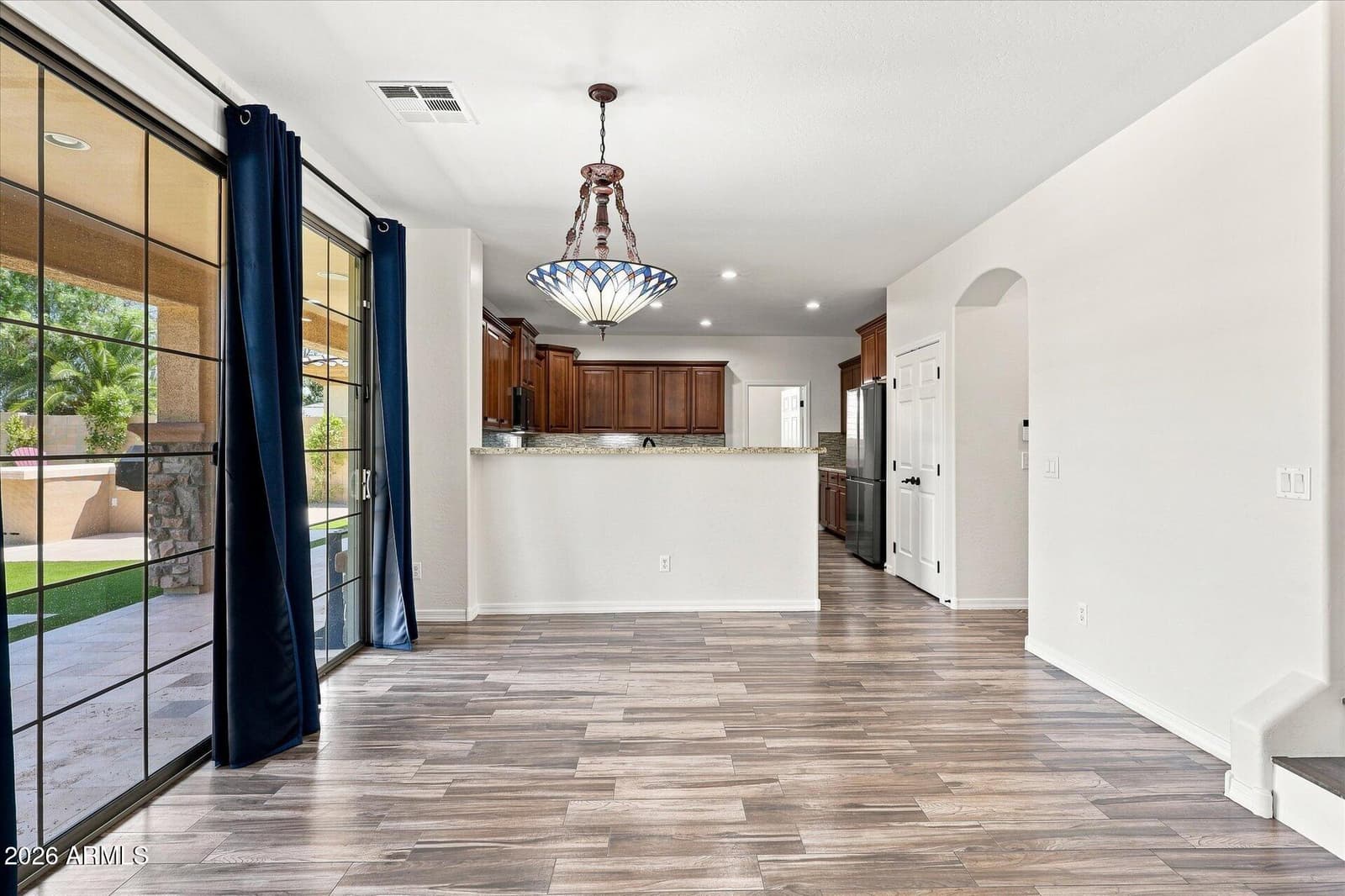 3108 E Ridgewood Lane, Gilbert, AZ 85298 — photo 19 of 77
