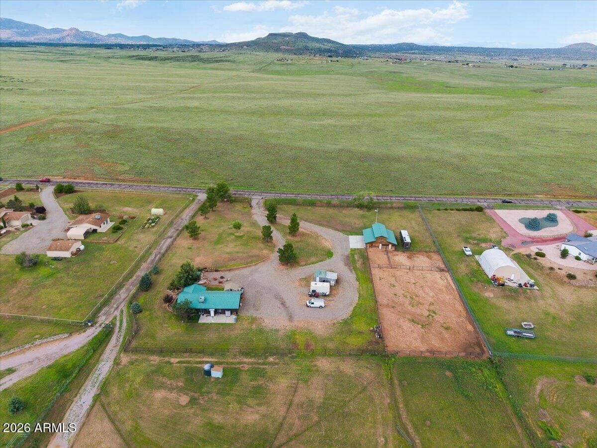 1855 S Reed Road, Chino Valley, AZ 86323 — photo 43 of 45