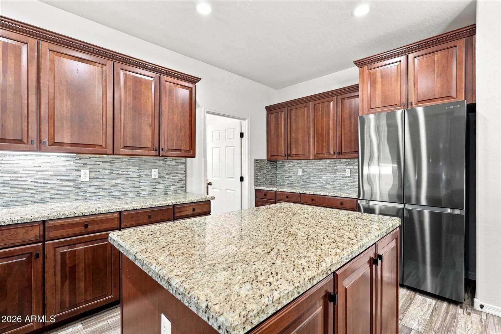 3108 E Ridgewood Lane, Gilbert, AZ 85298 — photo 23 of 77