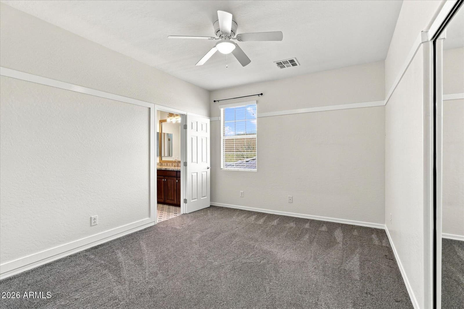 3108 E Ridgewood Lane, Gilbert, AZ 85298 — photo 42 of 77