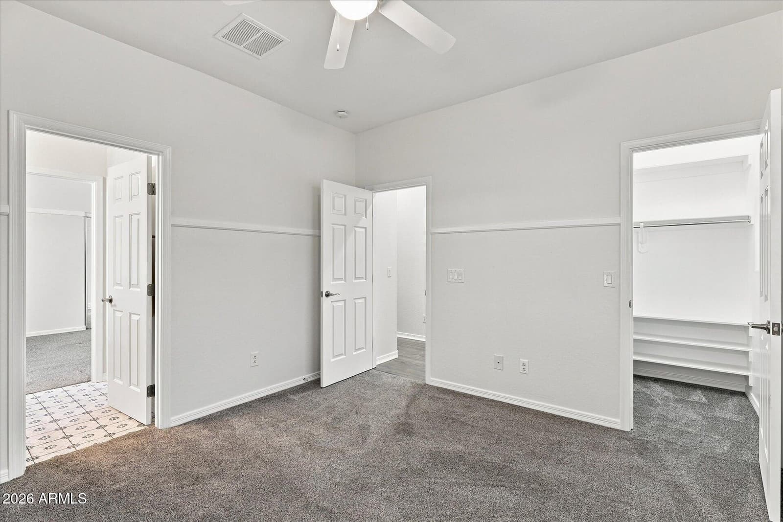 3108 E Ridgewood Lane, Gilbert, AZ 85298 — photo 44 of 77