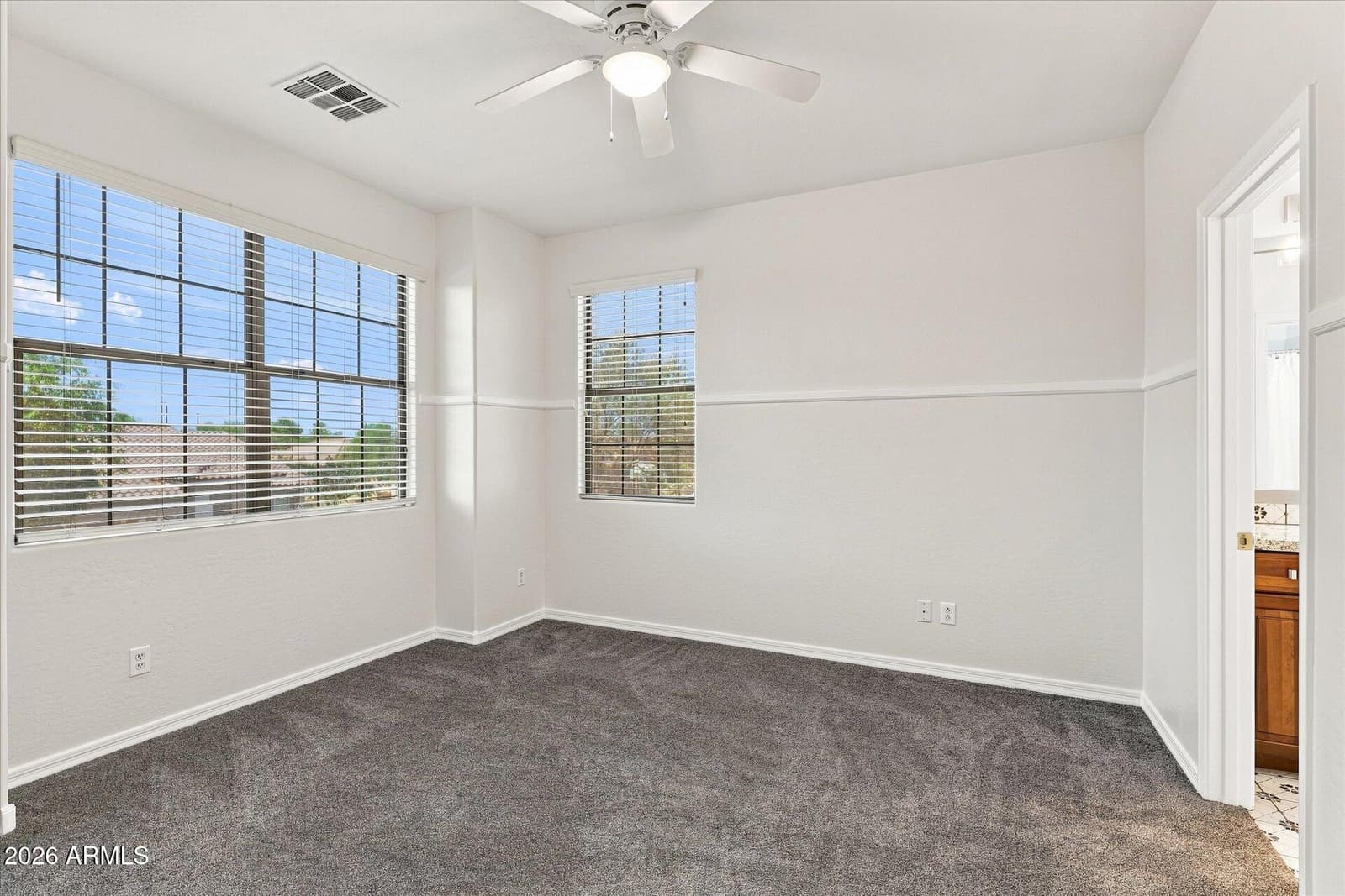 3108 E Ridgewood Lane, Gilbert, AZ 85298 — photo 45 of 77