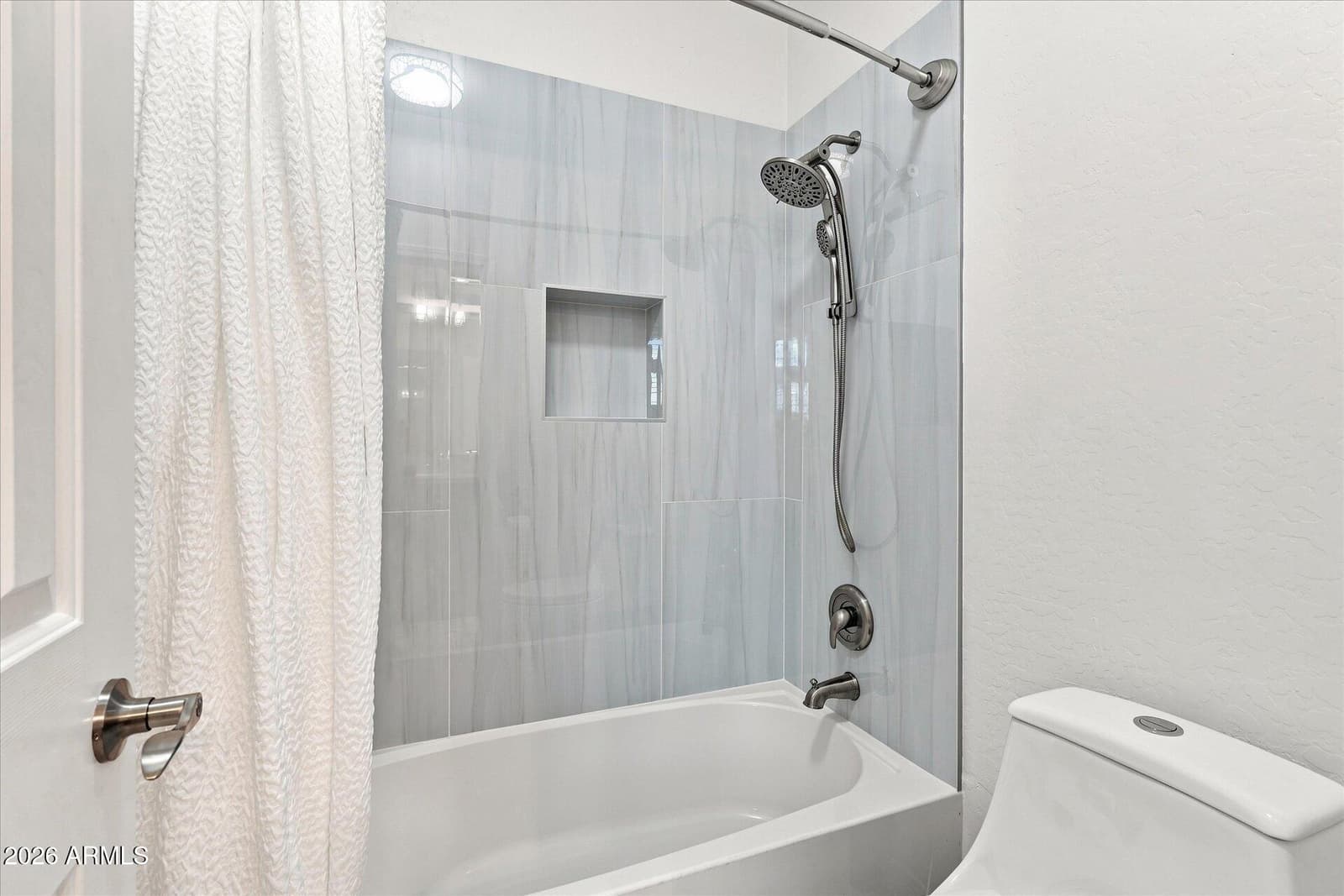 3108 E Ridgewood Lane, Gilbert, AZ 85298 — photo 47 of 77