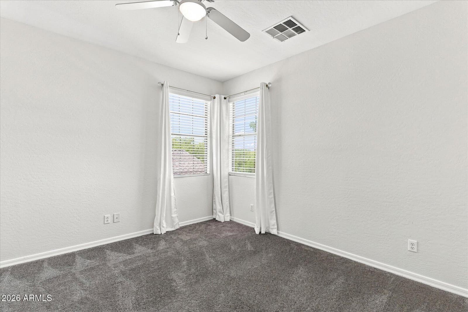 3108 E Ridgewood Lane, Gilbert, AZ 85298 — photo 48 of 77