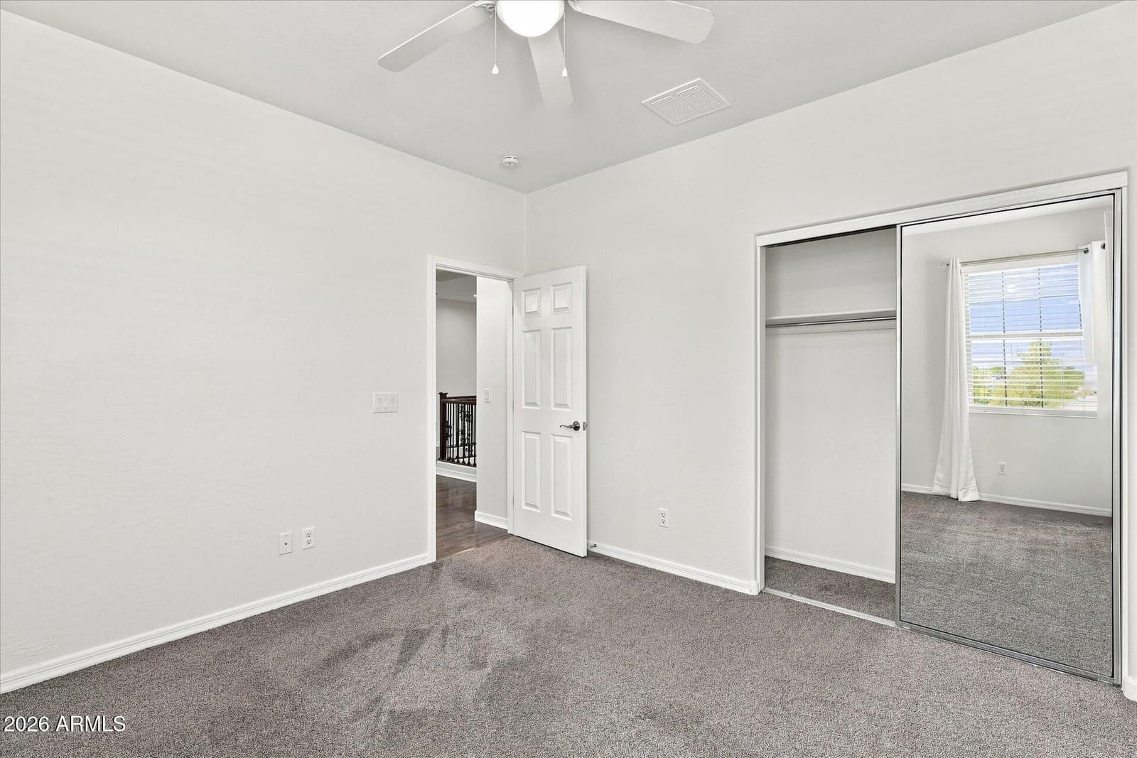 3108 E Ridgewood Lane, Gilbert, AZ 85298 — photo 49 of 77