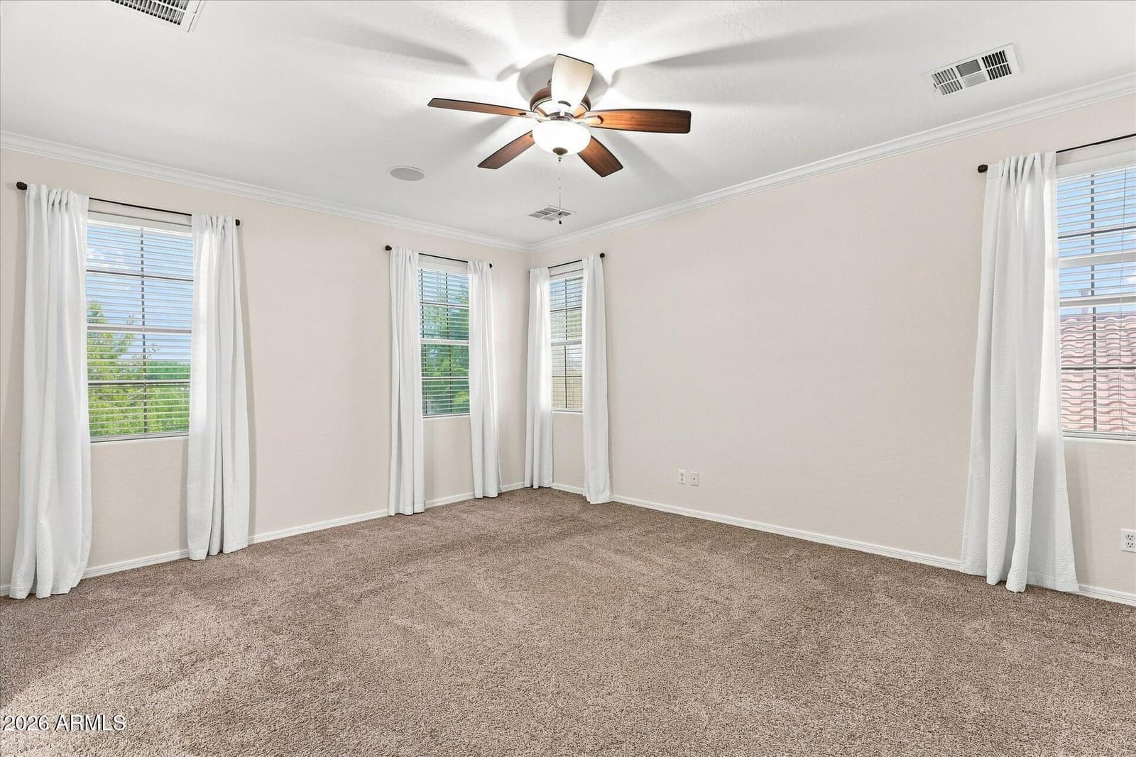 3108 E Ridgewood Lane, Gilbert, AZ 85298 — photo 34 of 77