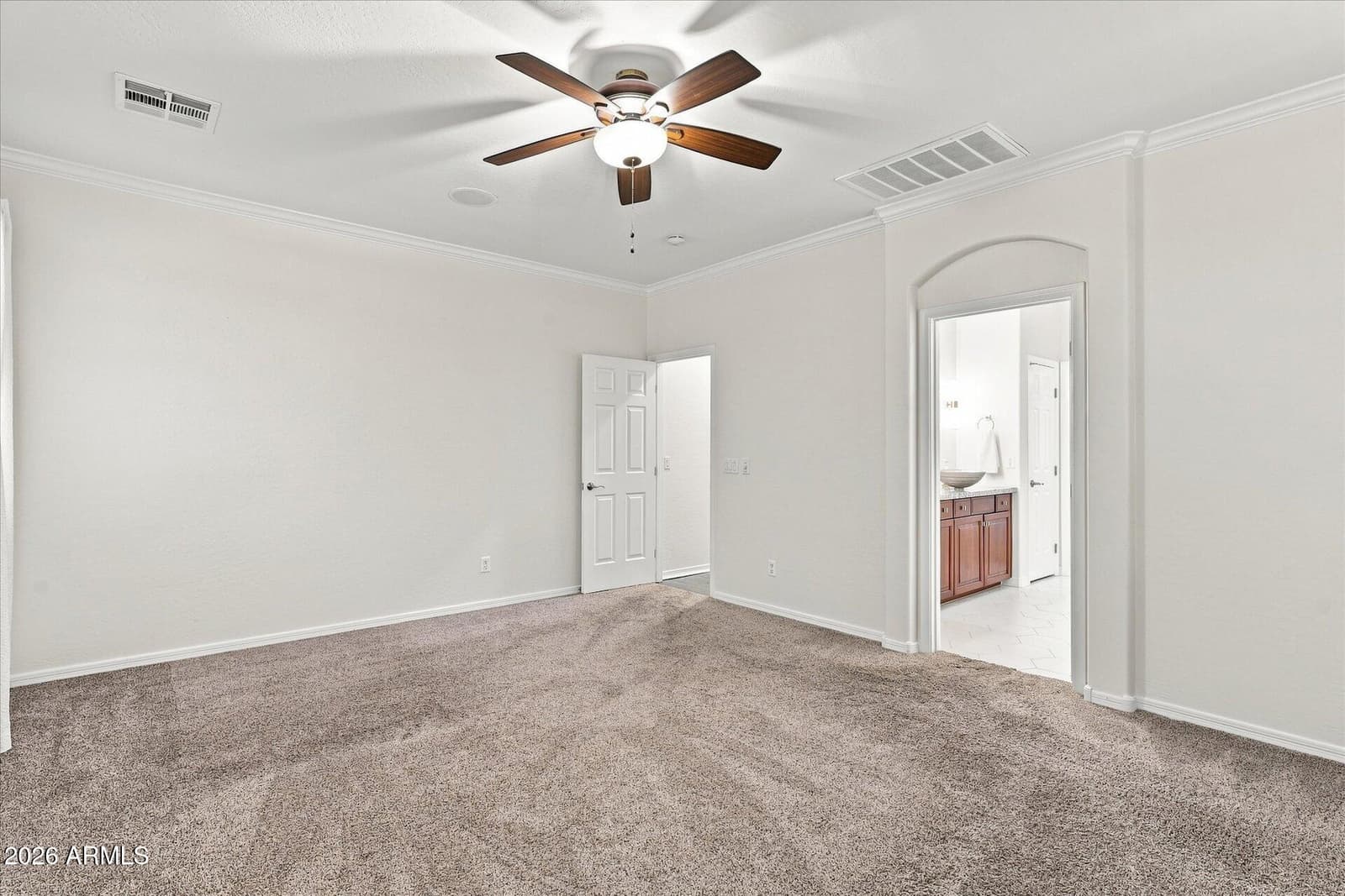3108 E Ridgewood Lane, Gilbert, AZ 85298 — photo 36 of 77