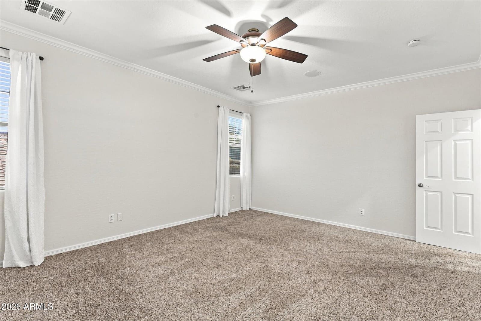 3108 E Ridgewood Lane, Gilbert, AZ 85298 — photo 37 of 77