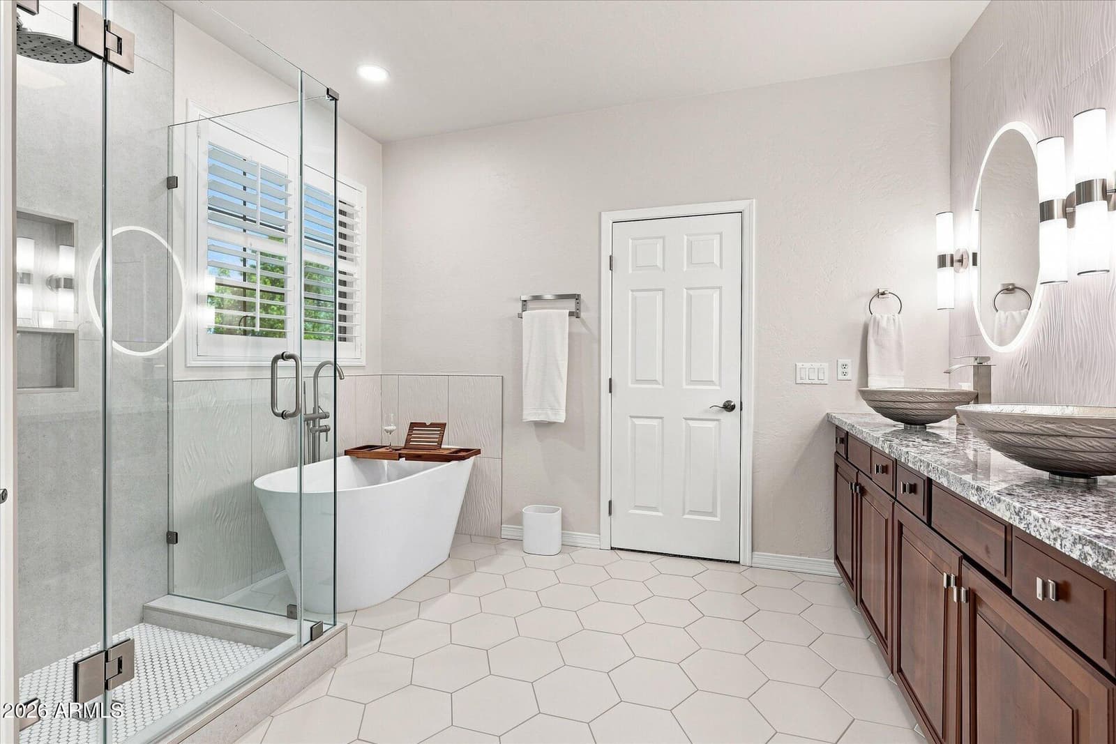 3108 E Ridgewood Lane, Gilbert, AZ 85298 — photo 39 of 77