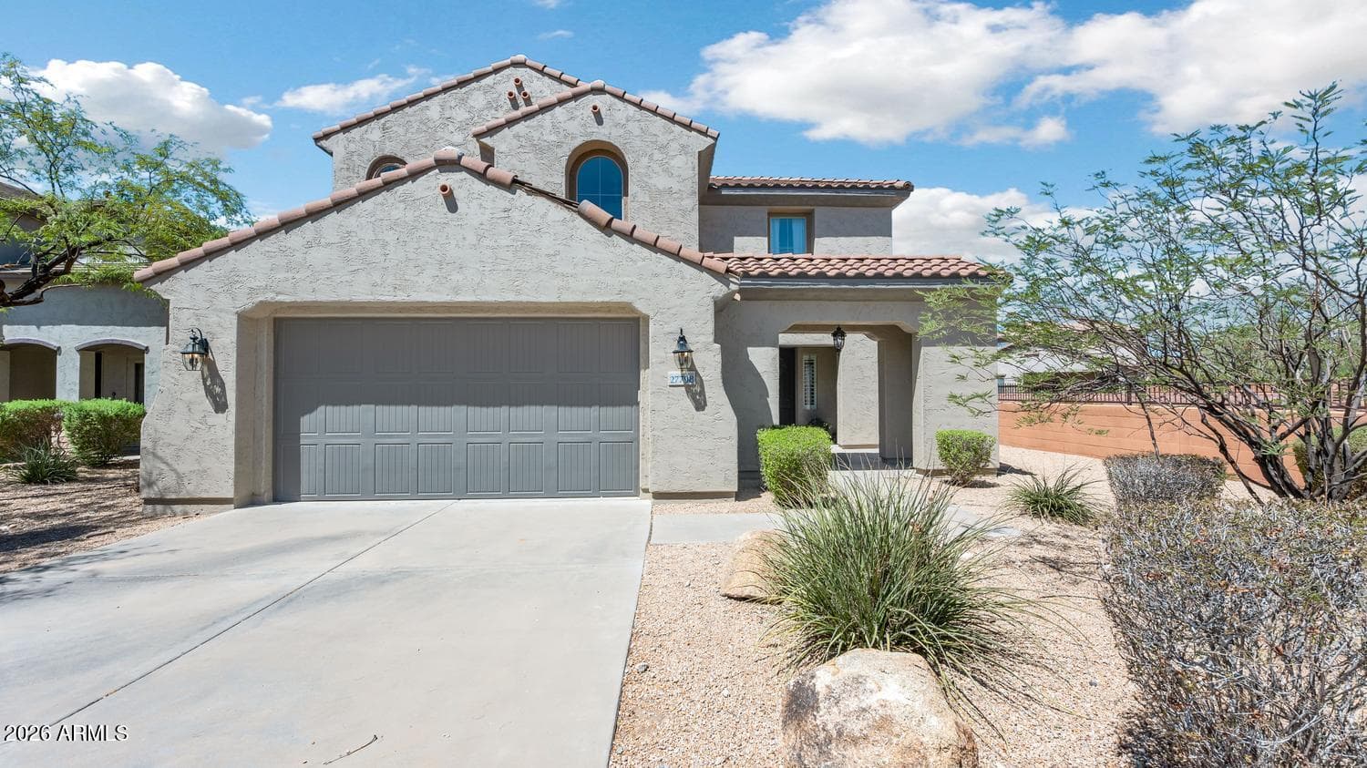 27798 N 90th Lane, Peoria, AZ 85383 — photo 1 of 39