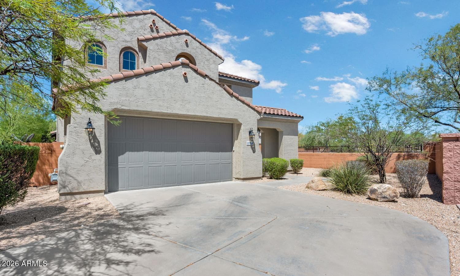 27798 N 90th Lane, Peoria, AZ 85383 — photo 7 of 39