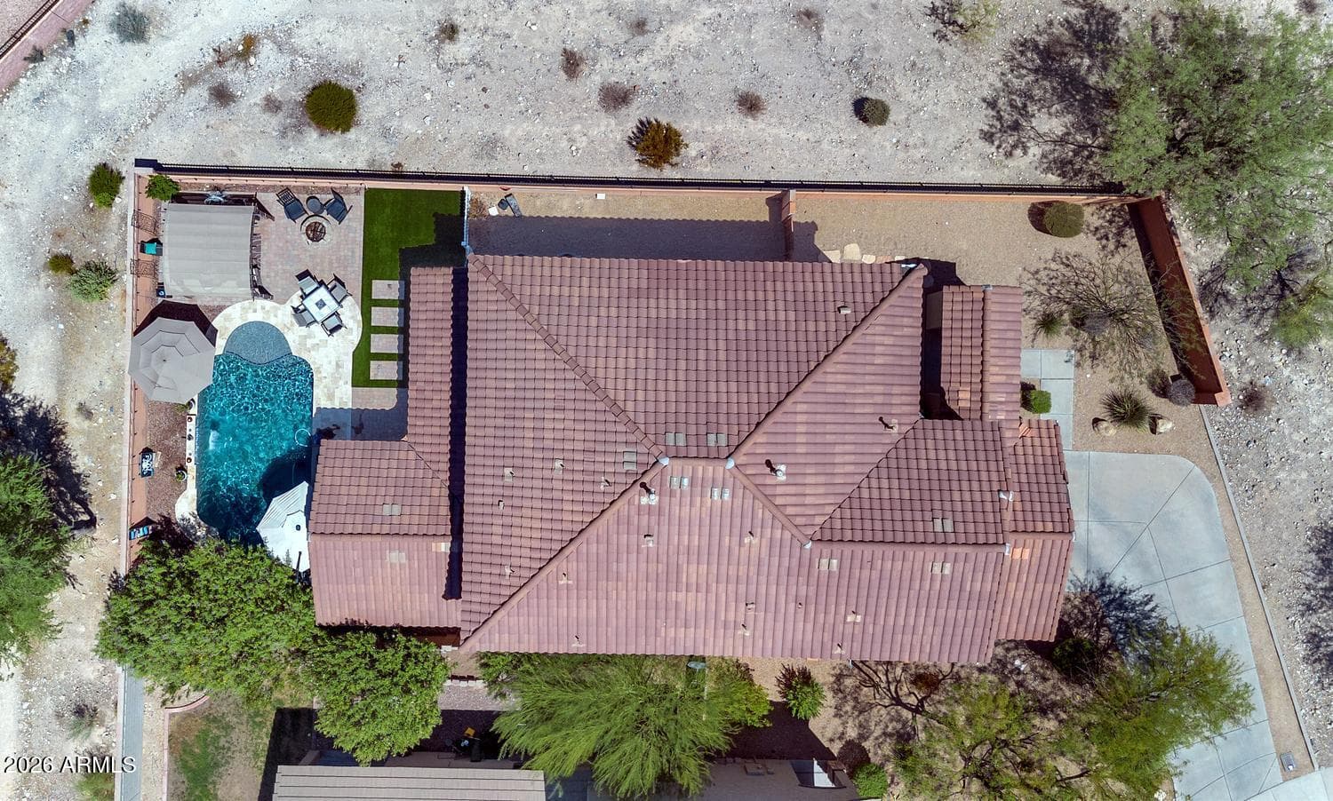 27798 N 90th Lane, Peoria, AZ 85383 — photo 6 of 39