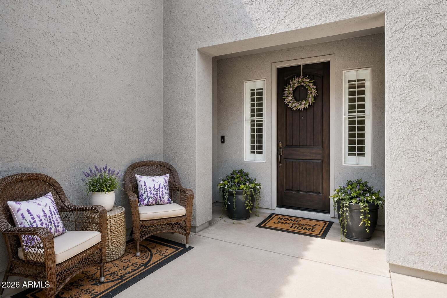 27798 N 90th Lane, Peoria, AZ 85383 — photo 8 of 39