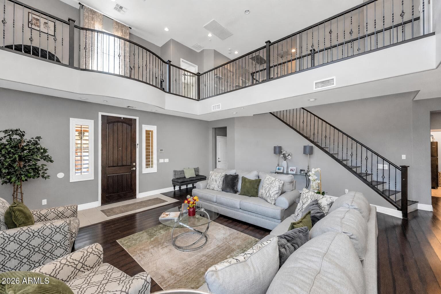 27798 N 90th Lane, Peoria, AZ 85383 — photo 11 of 39