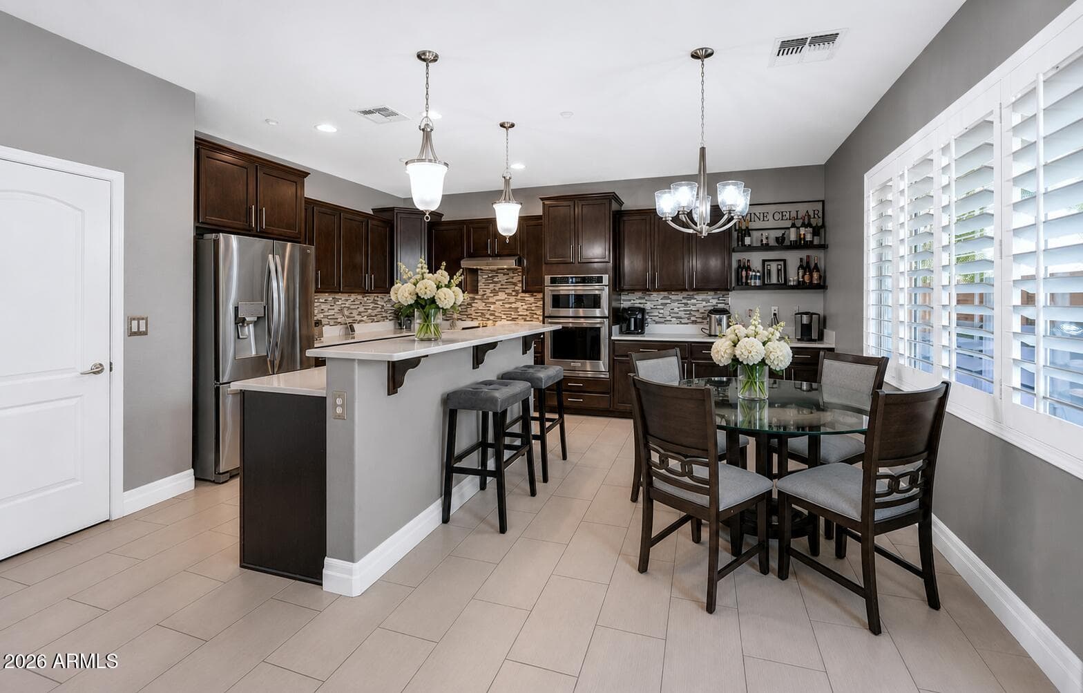 27798 N 90th Lane, Peoria, AZ 85383 — photo 17 of 39