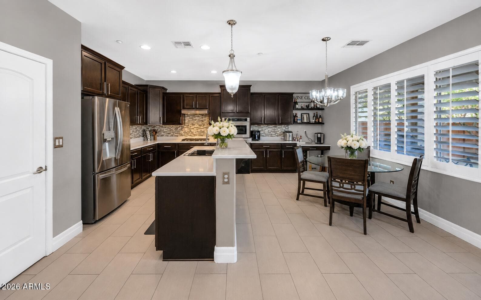 27798 N 90th Lane, Peoria, AZ 85383 — photo 4 of 39
