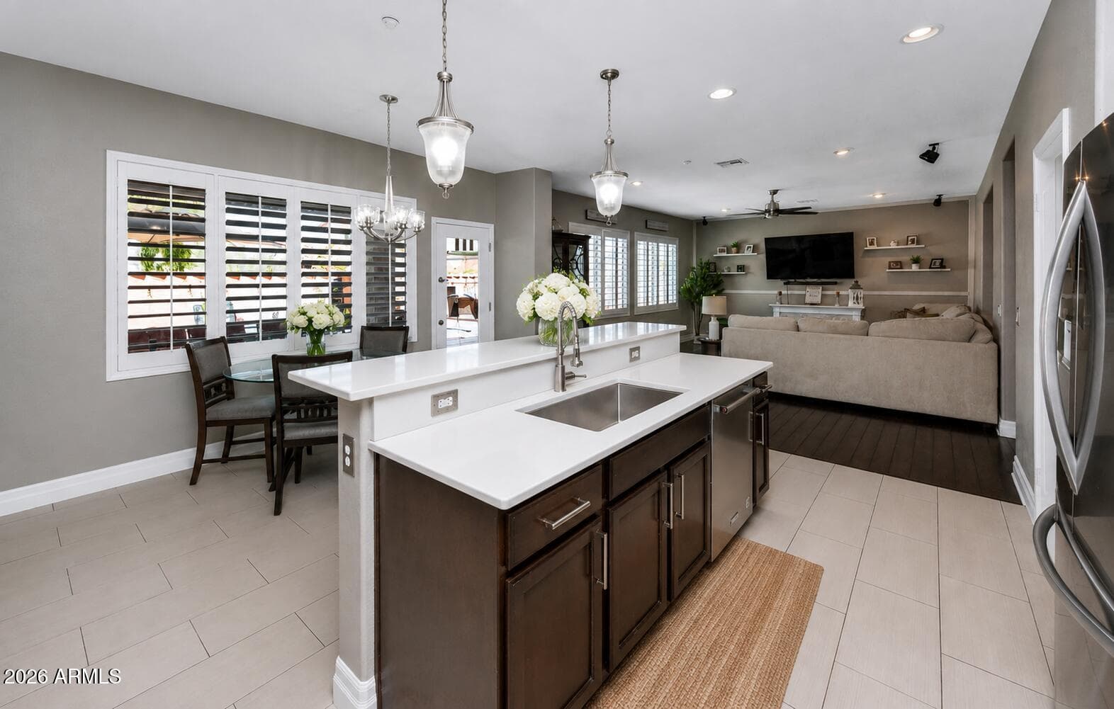 27798 N 90th Lane, Peoria, AZ 85383 — photo 19 of 39
