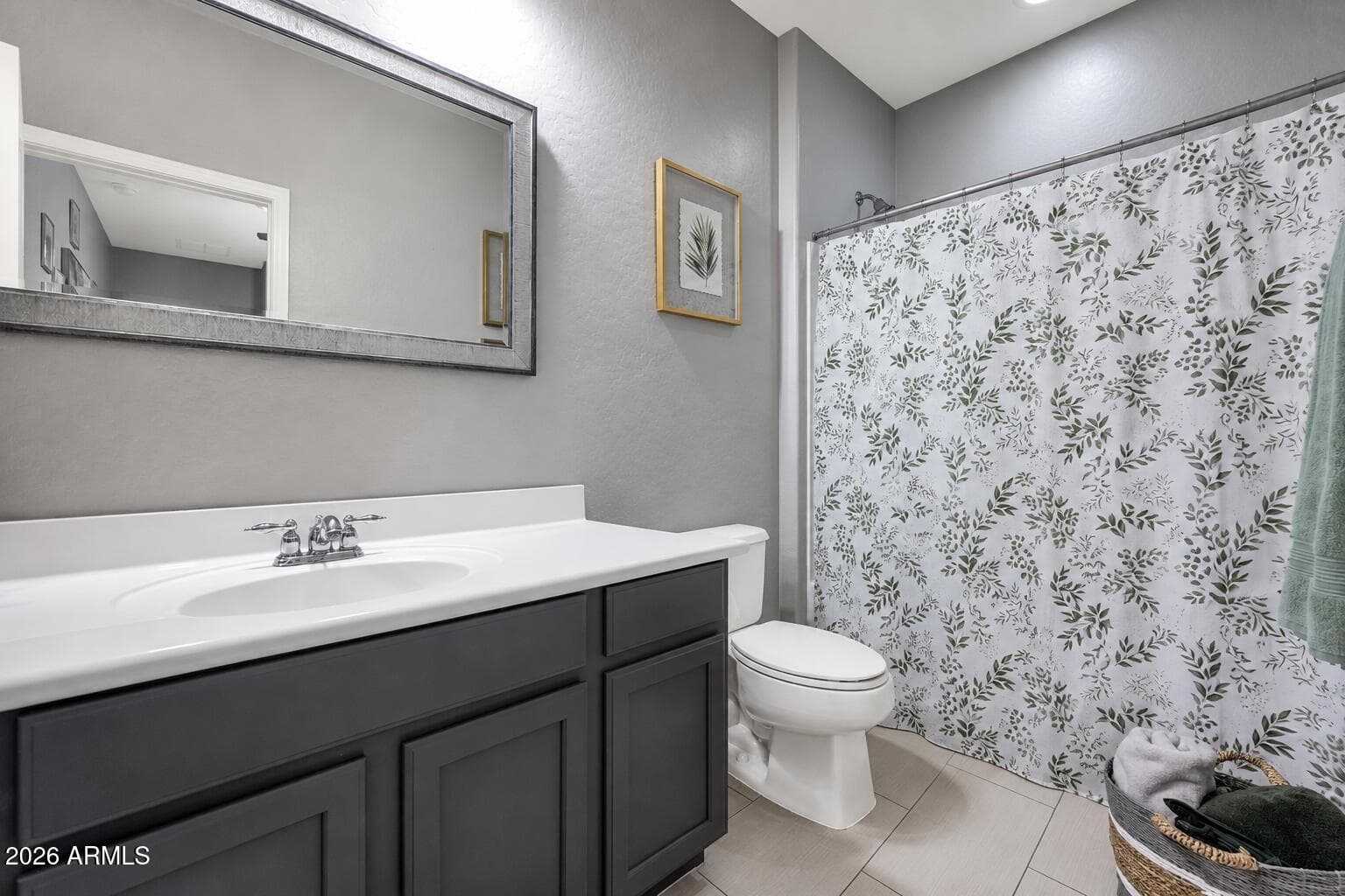 27798 N 90th Lane, Peoria, AZ 85383 — photo 21 of 39