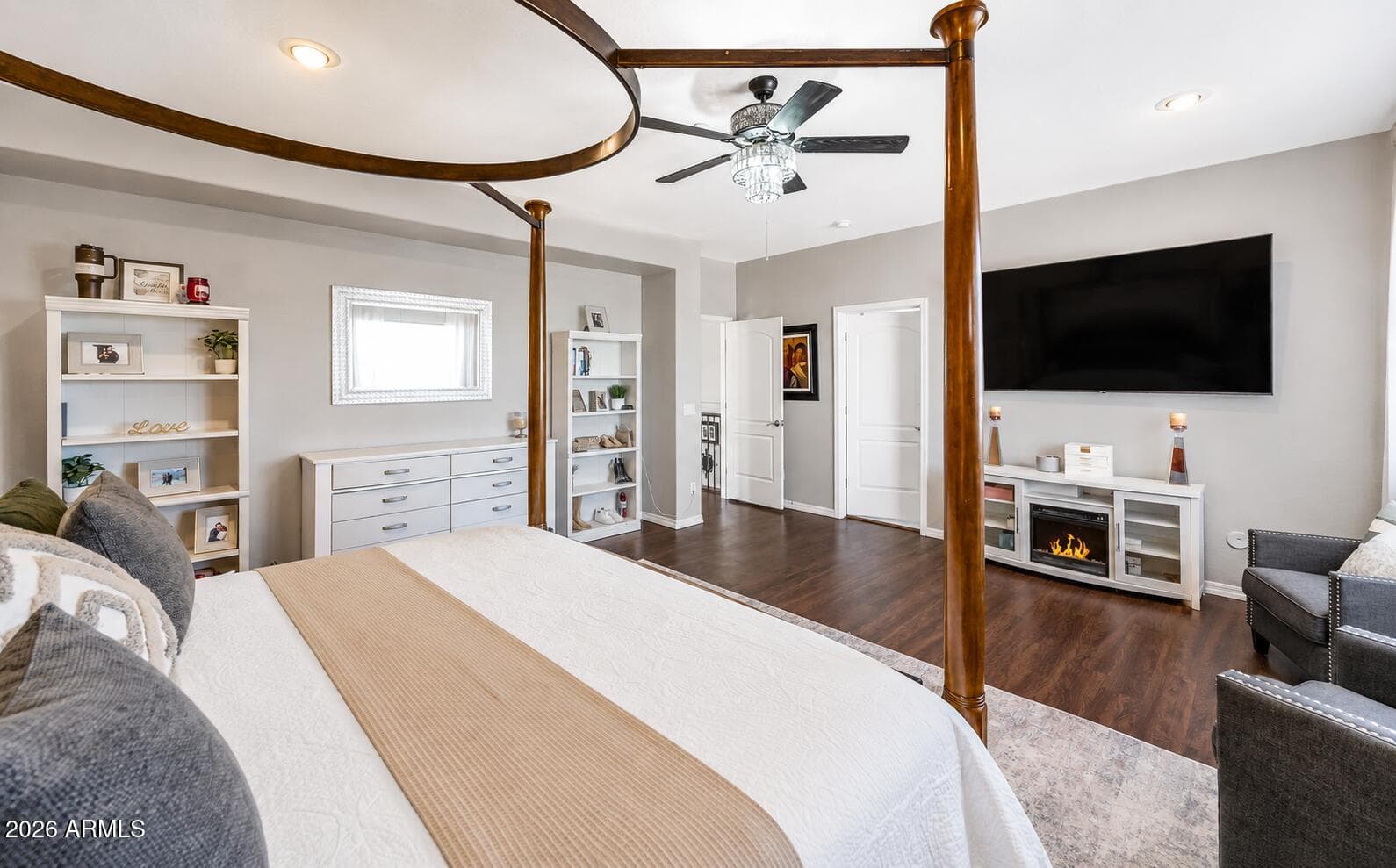 27798 N 90th Lane, Peoria, AZ 85383 — photo 24 of 39