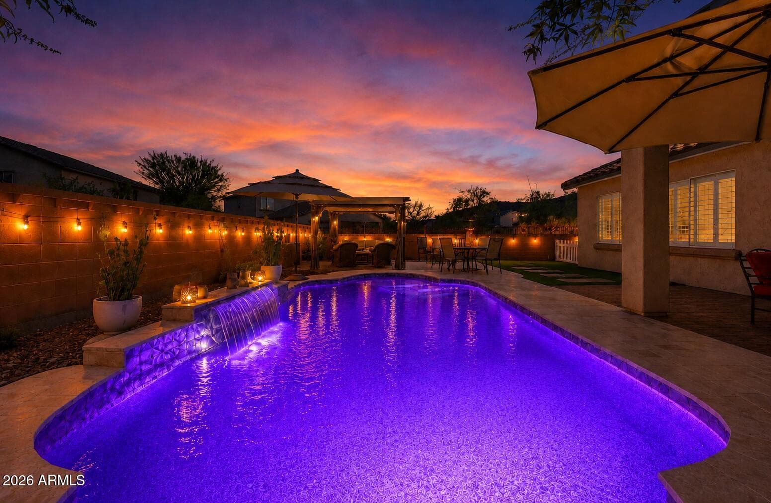 27798 N 90th Lane, Peoria, AZ 85383 — photo 38 of 39