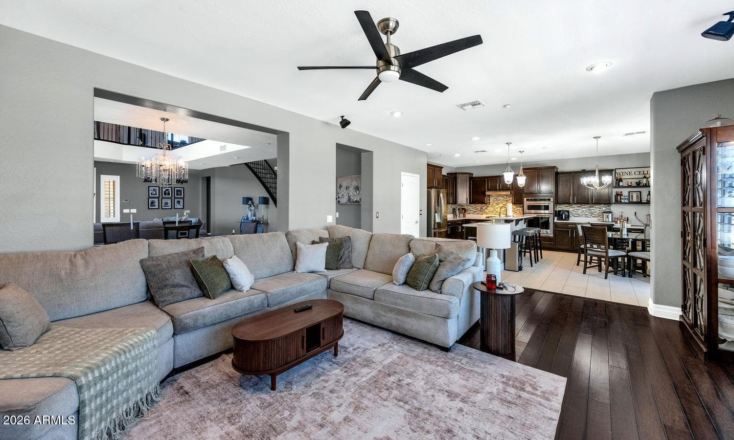 27798 N 90th Lane, Peoria, AZ 85383 — photo 15 of 39