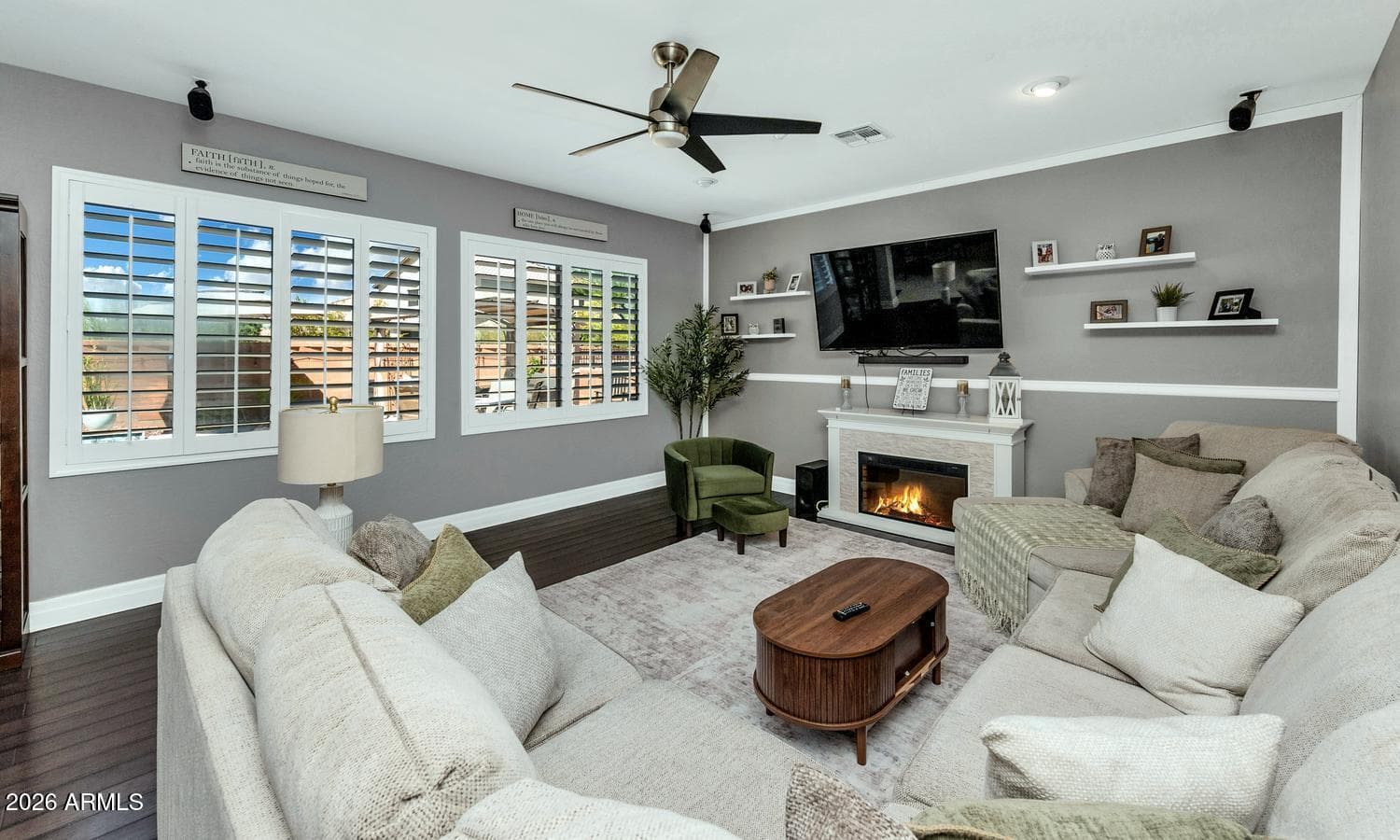 27798 N 90th Lane, Peoria, AZ 85383 — photo 14 of 39
