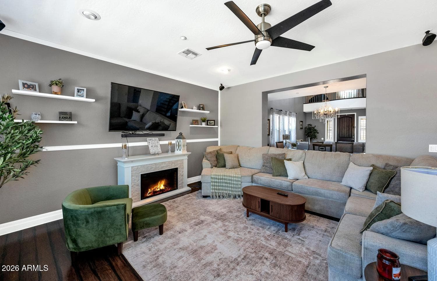27798 N 90th Lane, Peoria, AZ 85383 — photo 5 of 39