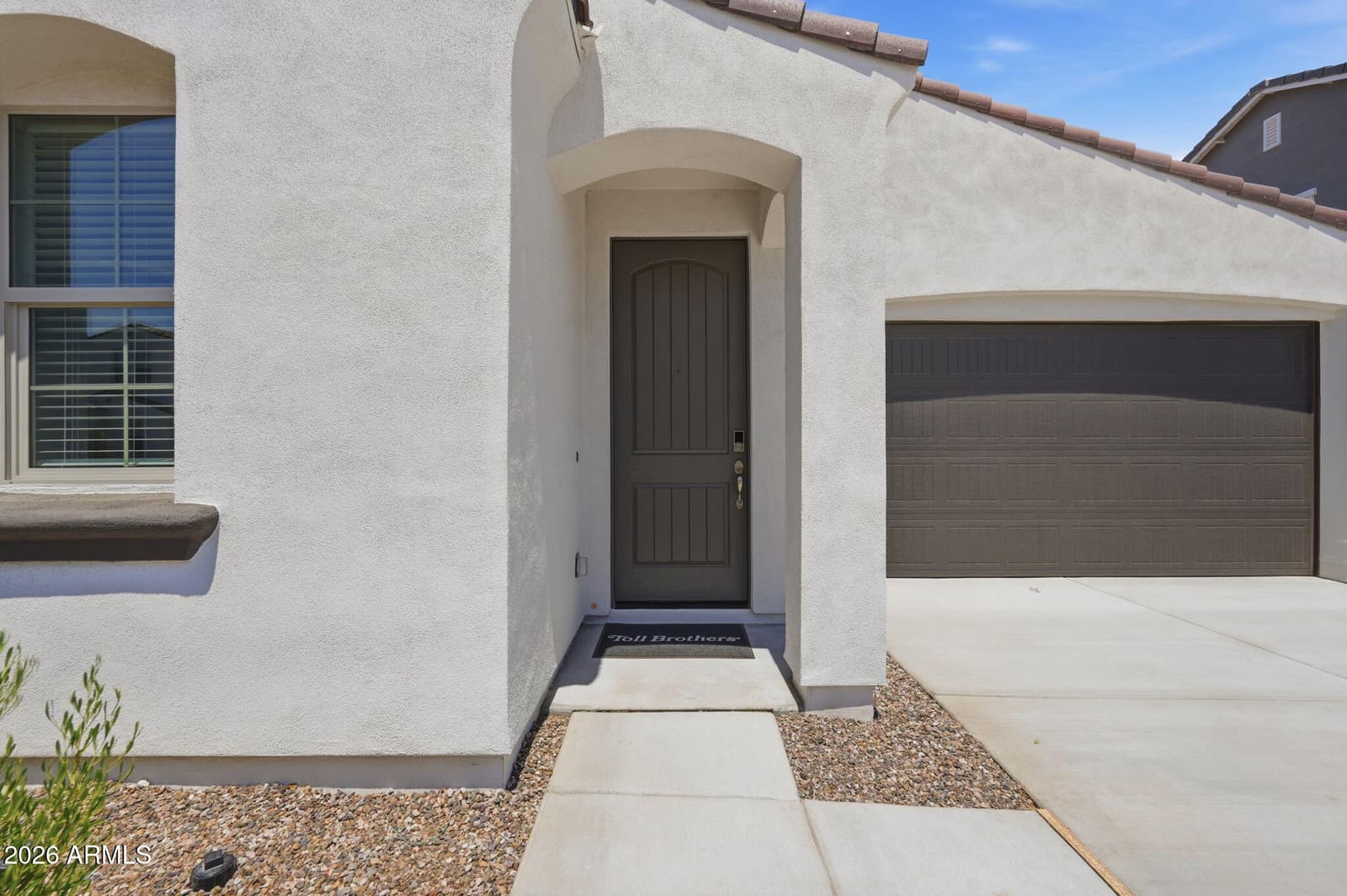 3276 W Emerald Road, San Tan Valley, AZ 85144 — photo 2 of 46