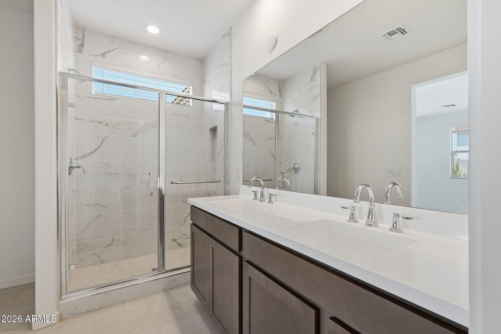 3276 W Emerald Road, San Tan Valley, AZ 85144 — photo 10 of 46