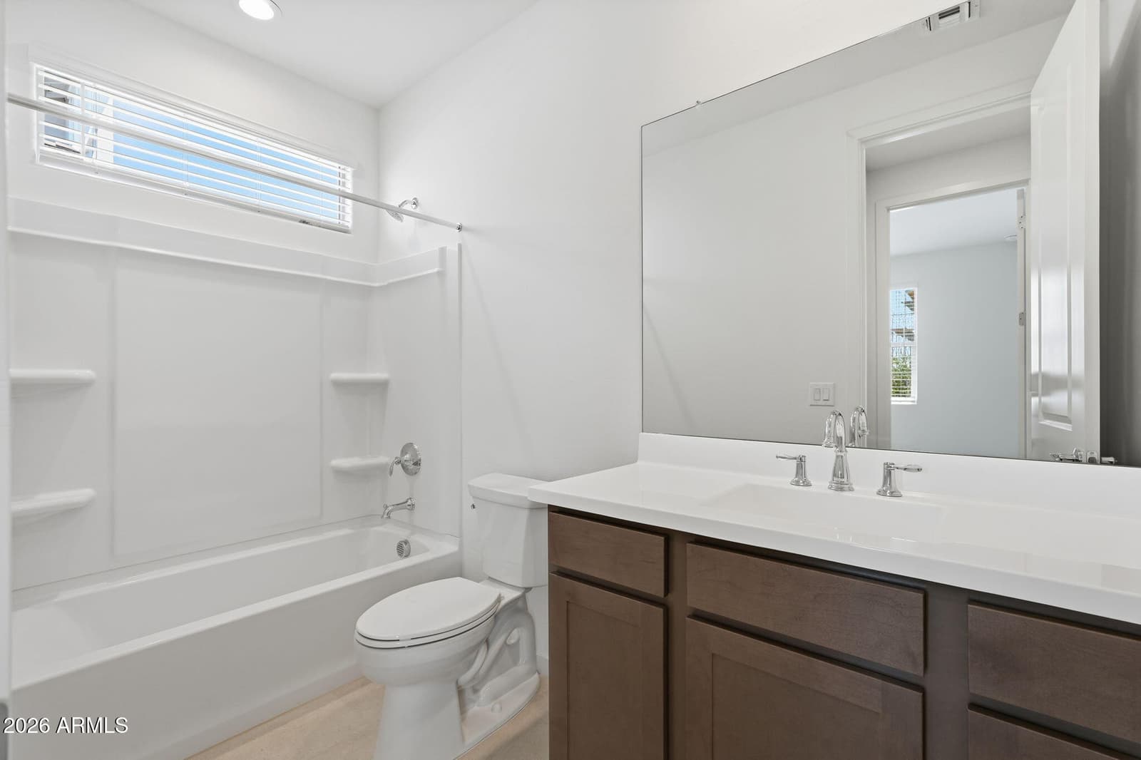 3276 W Emerald Road, San Tan Valley, AZ 85144 — photo 12 of 46