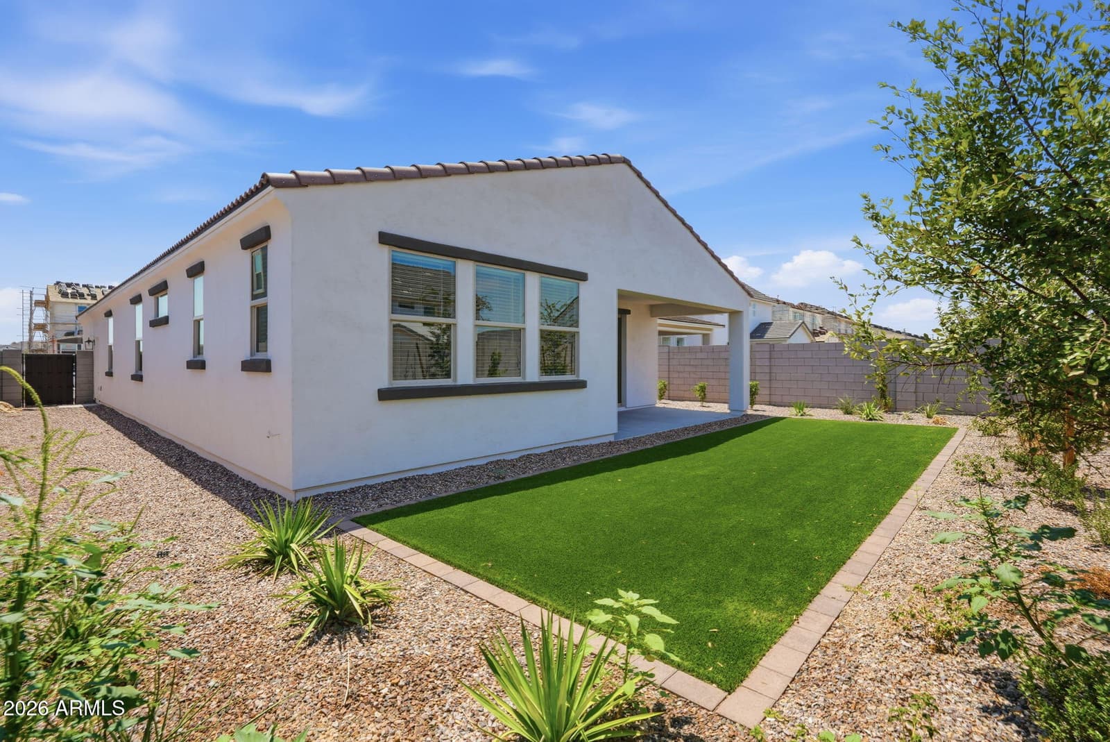 3276 W Emerald Road, San Tan Valley, AZ 85144 — photo 20 of 46
