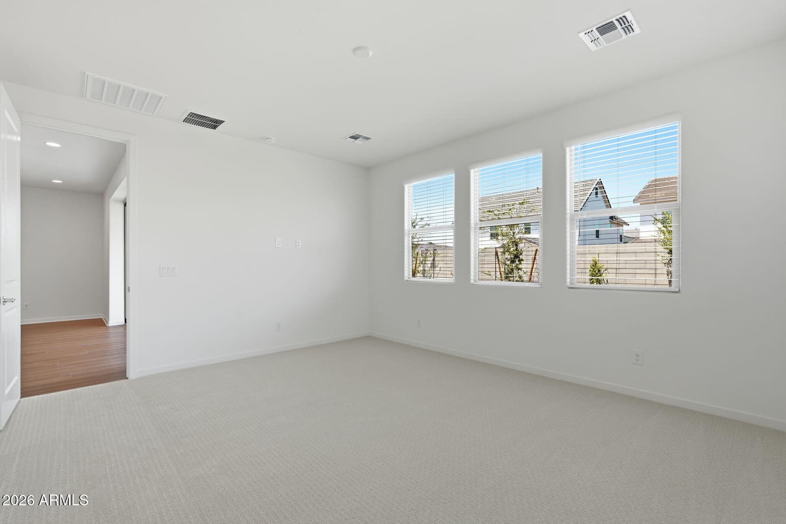 3276 W Emerald Road, San Tan Valley, AZ 85144 — photo 29 of 46