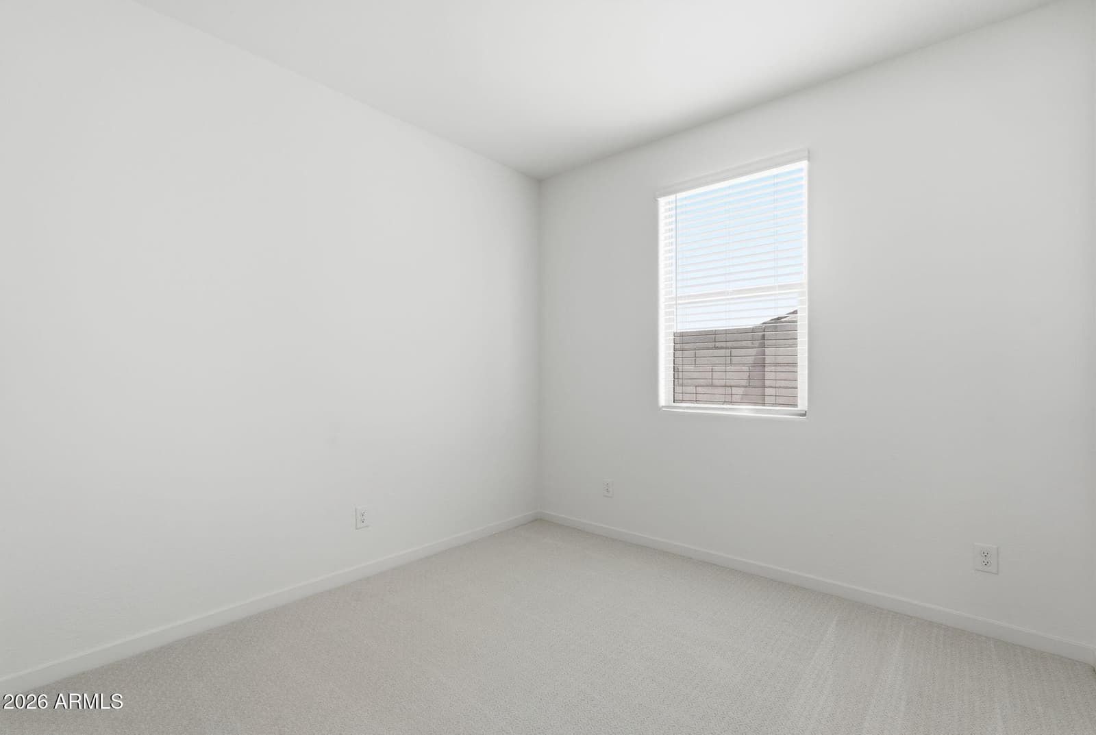 3276 W Emerald Road, San Tan Valley, AZ 85144 — photo 33 of 46