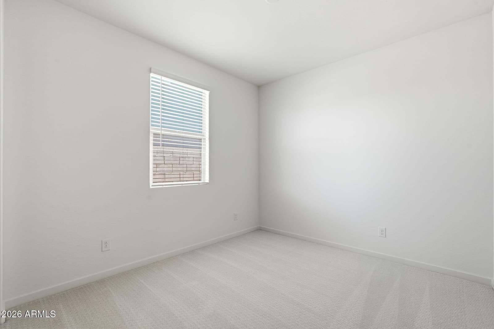 3276 W Emerald Road, San Tan Valley, AZ 85144 — photo 35 of 46