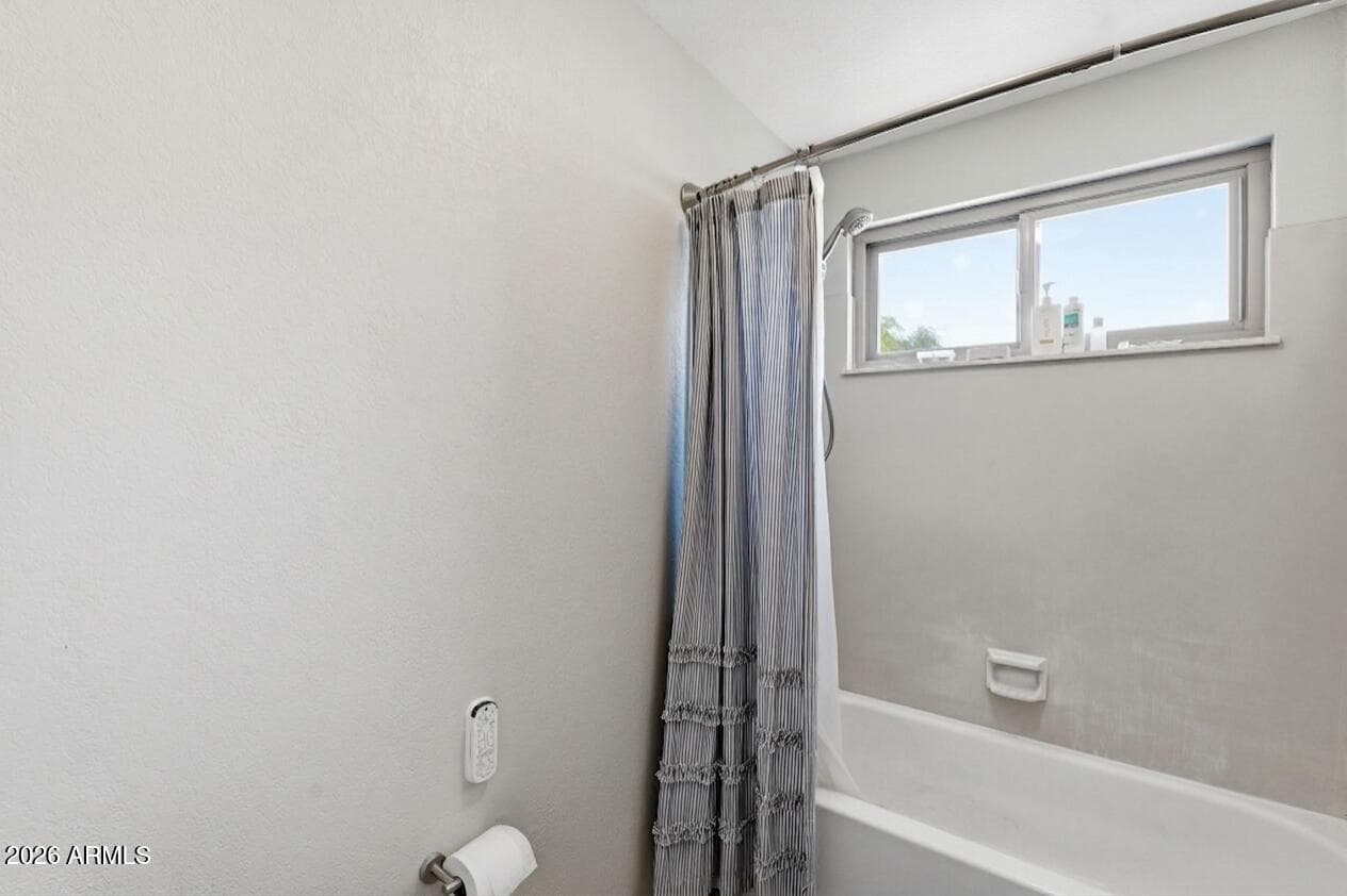 4827 W Commonwealth Place, Chandler, AZ 85226 — photo 15 of 26