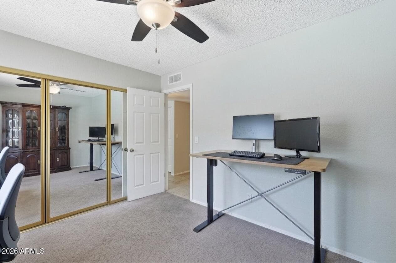 4827 W Commonwealth Place, Chandler, AZ 85226 — photo 21 of 26