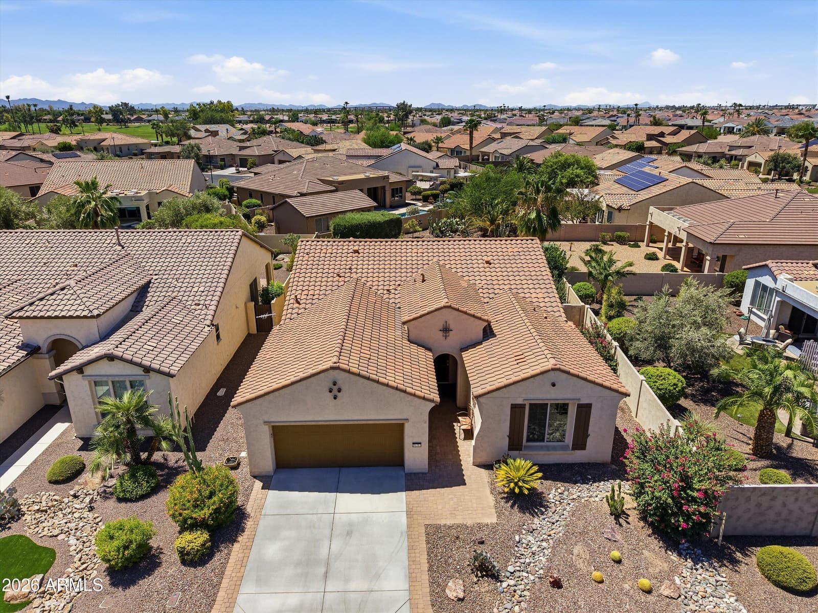16383 W Sheila Lane, Goodyear, AZ 85395 — photo 40 of 65